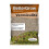 BetterGrow Vermiculite Soil Additive 8L Med Grade 1