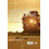 Handling Qualitative Data by Lyn Richards Hardcover Book 1