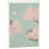 Twilight Big Notecard Set by Amy van Luijk Other Book 1