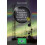 Radio and Radar Astronomy Projects for Beginners by Steven Arnold Pape 1