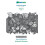BABADADA blackandwhite British English italiano visual dictionary dizi 1