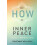 The HOW to Inner Peace by Constance Kellough Paperback Book 1