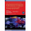 Imaging Modalities for Biological and Preclinical Research A Compendiu 1