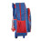 Marvel Spider-Man Foldable Wheeled Trolley Cabin Luggage 3
