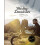 The HarleyDavidson Book Refueled Hardcover Book 1