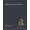 The Plant Stem Paperback Book 1