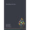 Knowledge and Action Hardcover Book 1