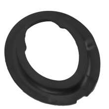 Vorderes Unteres Federpad, Gummi-Verstärkt 3/5/6