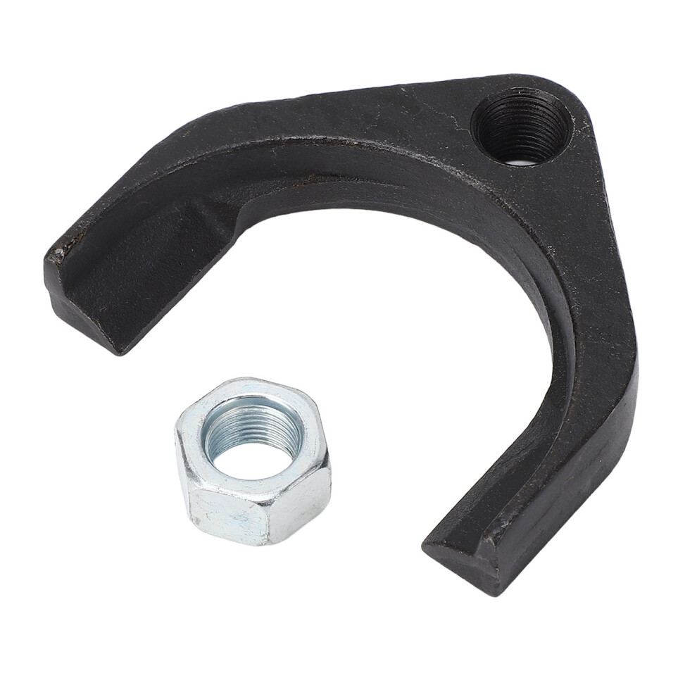 63Mm Cv Joint Axle Removal Tool For 4Wd 4.2L-6.2L Vehicles 9401384252374