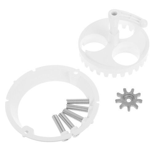 5 Pièces Accessoires Machine Enfants Distributeur 2