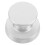 4Pcs Silver Low Profile Aluminum Record Clamp for Turntable Stability 3