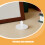 100Pcs White Plastic DIY Doll Joints for Movable Plush Bear Skeletons 8