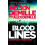 Blood Lines by Alex DeMille Paperback Book 1