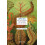 Species by John S. Wilkins Paperback Book 1