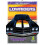 Lowriders by Martha London Hardcover Book 1