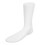 5Pièces Mannequin Plastique Pour Chaussures 2