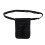 Sac à bouteilles de massage réglable, poches en polyester 7