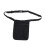 Sac à bouteilles de massage réglable, poches en polyester 12