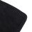 Sac à bouteilles de massage réglable, poches en polyester 8