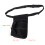 Sac à bouteilles de massage réglable, poches en polyester 2