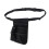 Sac à bouteilles de massage réglable, poches en polyester 14