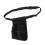 Sac à bouteilles de massage réglable, poches en polyester 9
