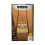 Ronseal Ronseal - Quick Drying Decking Oil 5L - Natural 1