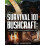 Survival 101 Bushcraft by Rory Anderson Paperback Book 1