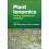 Plant Ionomics Hardcover Book 1