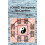 I Ching by Daniel Bernardo Hardcover Book 1
