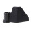 Bread Maker Paddle Replacement Kneading Blade for Uniform Dough Texture and Easy Installation 1