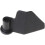 Bread Maker Paddle Replacement Kneading Blade for Uniform Dough Texture and Easy Installation 2