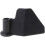 Bread Maker Paddle Replacement Kneading Blade for Uniform Dough Texture and Easy Installation 5