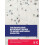 The Routledge Reviewers Guide to Mixed Methods Analysis Paperback Book 1