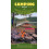 Camping Basics by Johnny Molloy Other Book 1