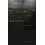 The Long Emancipation by Rinaldo Walcott Hardcover Book 1