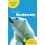 Biodiversity by John Spicer Paperback Book 1