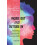 Inside Out and Outside In Paperback Book 1