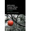 SelfControl Decision Theory and Rationality Paperback Book 1