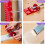 Chisel Sharpening Jig and Honing Guide with Precision Angle Adjustment for Woodworking Blades 4