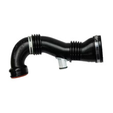 New High Quality Car Intake Pipe Air Filter Turbocharger Hose 9687883680 for Lancia