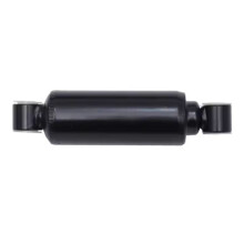 Shock Absorbing Parts for Truck Adjustable Pressure Damper Air Suspension Parts