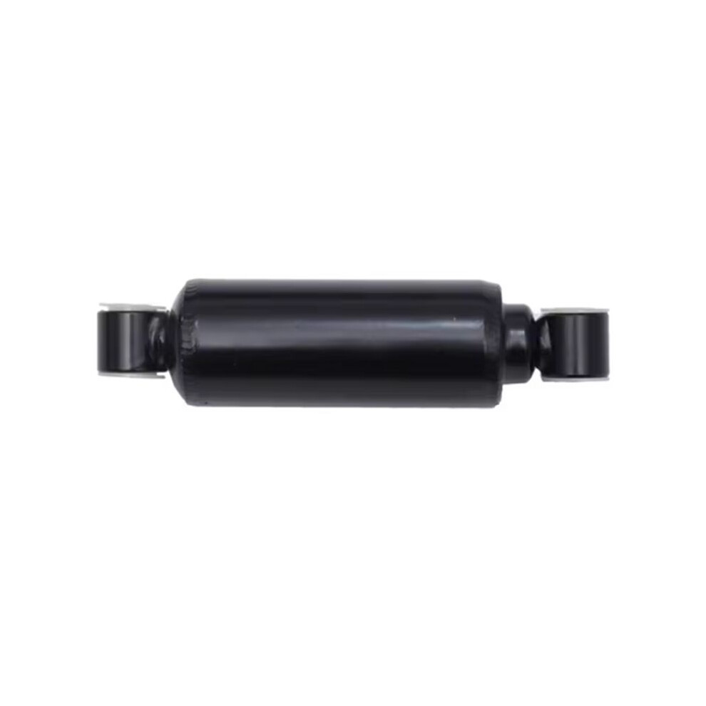Shock Absorbing Parts For Truck Adjustable Pressure Damper Air Suspension Parts 4713836780942