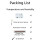 Tuya Temperature Humidity  Sensor WiFi Temperature Humidity  Sensor with Temperature and Humidity Probe 9