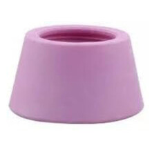 Para Peças de Cortador de Plasma ELÉTRICO 58605 20A 59184 Eletrodos 59183 Pontas Bicos (Kits de 25 Unidades)