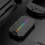 G6L Gaming Keyboard Mouse Converter Portable Wired Mobile Controller Adapter for    One PS4 4
