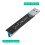 USB 3.0 9-Poliger Stecker auf Buchse Kartenadapter für PC Laptop D 4
