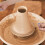 3 Pcs Clay Cutters, Wire Clay Tools, Clay Cutting Tools, Cutting Pottery Tools with Plastic Handle, Wire Tool Pottery 5