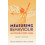 Measuring Behaviour by Paul Martin Hardcover Book 1