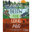 Above Below and Long Ago by Michael Bright Paperback Book 1